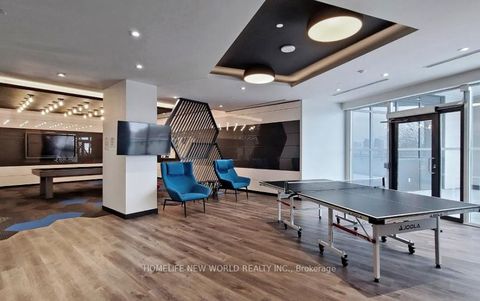 Photo 23 at 1811 - 159 Wellesley Street E, South St. James Town, Toronto