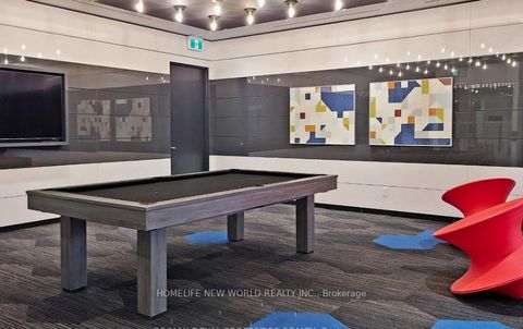 Photo 24 at 1811 - 159 Wellesley Street E, South St. James Town, Toronto