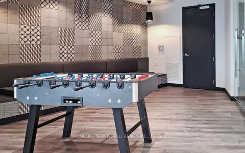 Photo 25 at 1811 - 159 Wellesley Street E, South St. James Town, Toronto