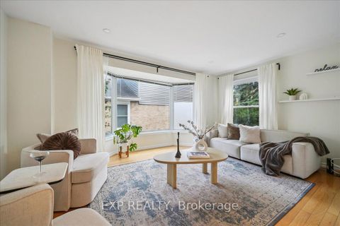 Photo 6 at 1173 Bridlewood Trail, GA Glen Abbey, Oakville