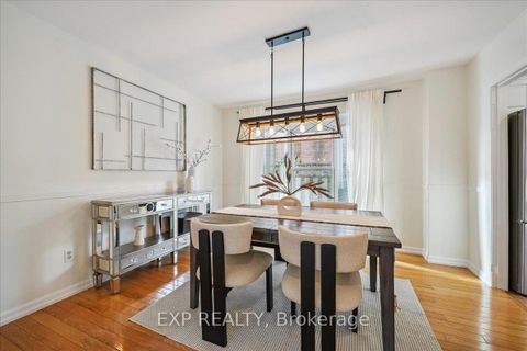 Photo 9 at 1173 Bridlewood Trail, GA Glen Abbey, Oakville