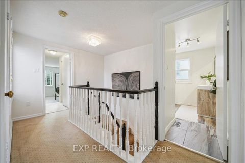 Photo 17 at 1173 Bridlewood Trail, GA Glen Abbey, Oakville