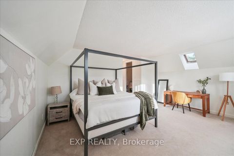 Photo 19 at 1173 Bridlewood Trail, GA Glen Abbey, Oakville