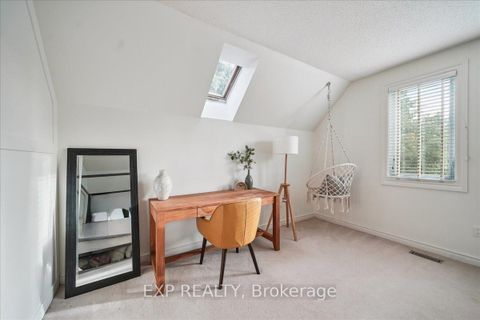 Photo 20 at 1173 Bridlewood Trail, GA Glen Abbey, Oakville