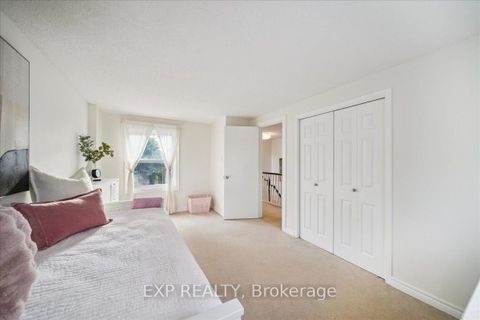 Photo 24 at 1173 Bridlewood Trail, GA Glen Abbey, Oakville