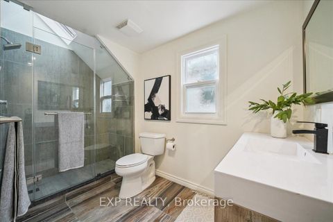 Photo 27 at 1173 Bridlewood Trail, GA Glen Abbey, Oakville