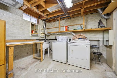 Photo 30 at 1173 Bridlewood Trail, GA Glen Abbey, Oakville