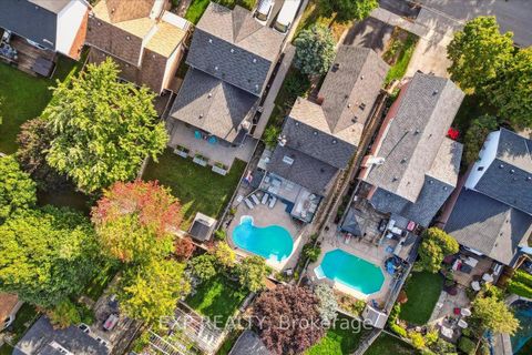 Photo 39 at 1173 Bridlewood Trail, GA Glen Abbey, Oakville