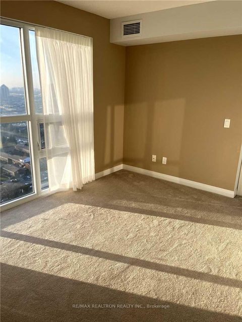 Photo 7 at 2505 - 30 Meadowglen Place, Woburn, Toronto