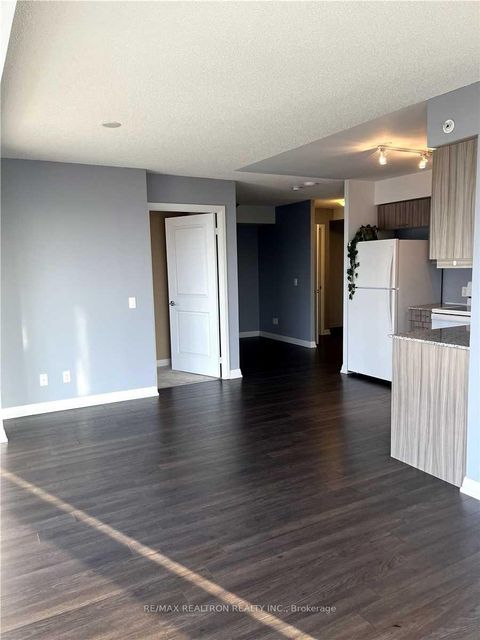 Photo 8 at 2505 - 30 Meadowglen Place, Woburn, Toronto