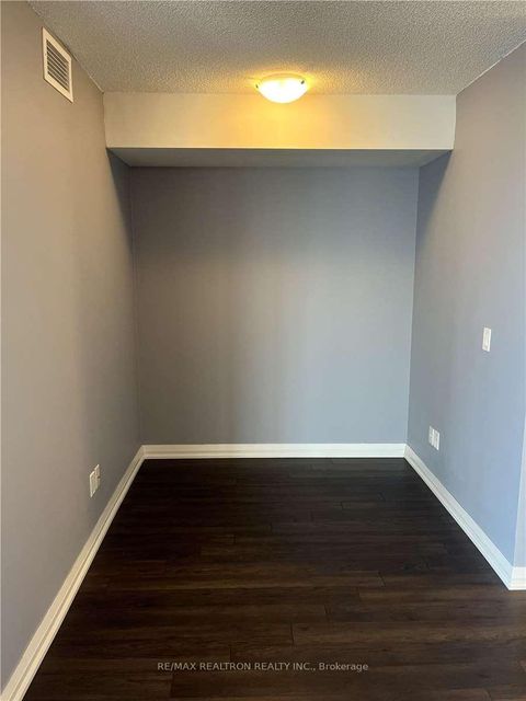 Photo 10 at 2505 - 30 Meadowglen Place, Woburn, Toronto