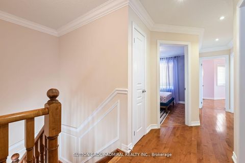 Photo 21 at 11 Thistle Avenue, Jefferson, Richmond Hill