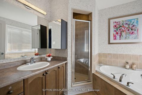 Photo 31 at 11 Thistle Avenue, Jefferson, Richmond Hill