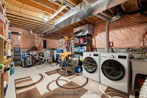 Photo 35 at 11 Thistle Avenue, Jefferson, Richmond Hill