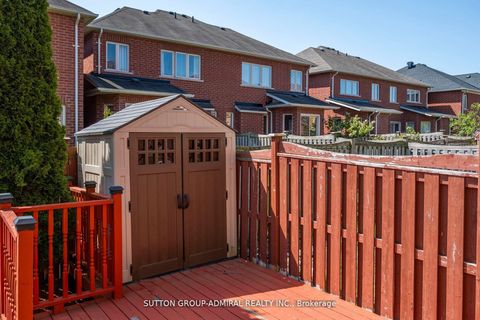 Photo 37 at 11 Thistle Avenue, Jefferson, Richmond Hill