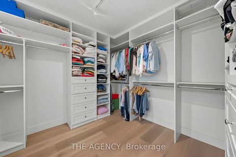 Photo 14 at 92 Citation Drive, Bayview Village, Toronto