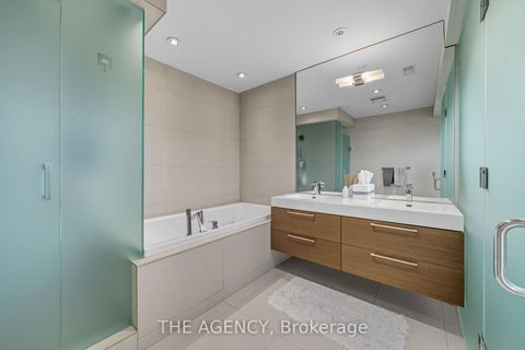 Photo 15 at 92 Citation Drive, Bayview Village, Toronto