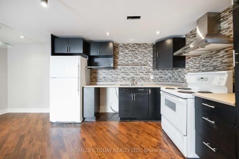 Photo 9 at 1603 - 330 Dixon Road, The Westway, Toronto