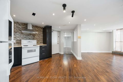 Photo 18 at 1603 - 330 Dixon Road, The Westway, Toronto