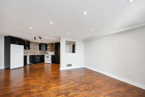 Photo 19 at 1603 - 330 Dixon Road, The Westway, Toronto