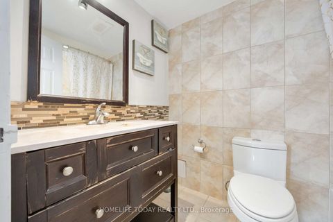Photo 21 at 1603 - 330 Dixon Road, The Westway, Toronto