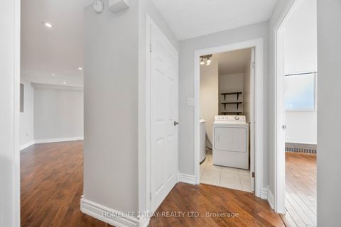 Photo 22 at 1603 - 330 Dixon Road, The Westway, Toronto