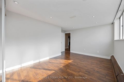 Photo 24 at 1603 - 330 Dixon Road, The Westway, Toronto