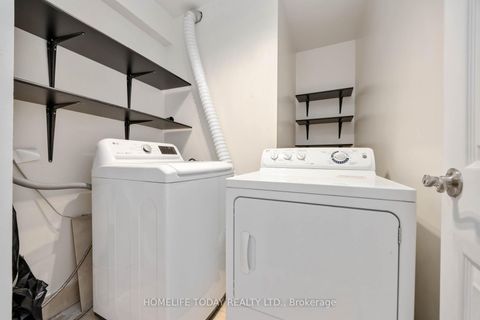 Photo 26 at 1603 - 330 Dixon Road, The Westway, Toronto