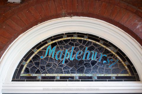 Photo 2 at 178 High Park Avenue, High Park North, Toronto