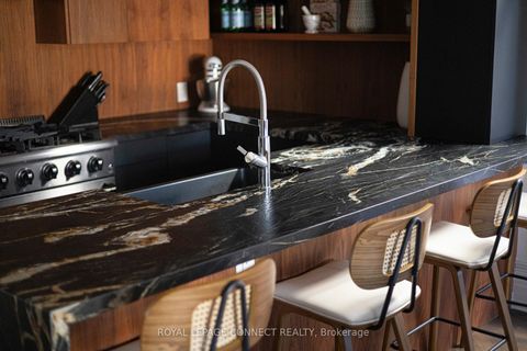 Photo 18 at 178 High Park Avenue, High Park North, Toronto