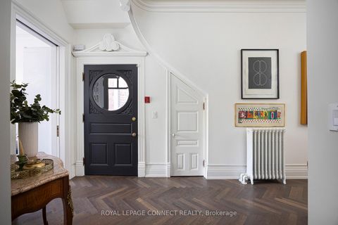 Photo 21 at 178 High Park Avenue, High Park North, Toronto