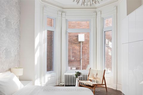 Photo 23 at 178 High Park Avenue, High Park North, Toronto