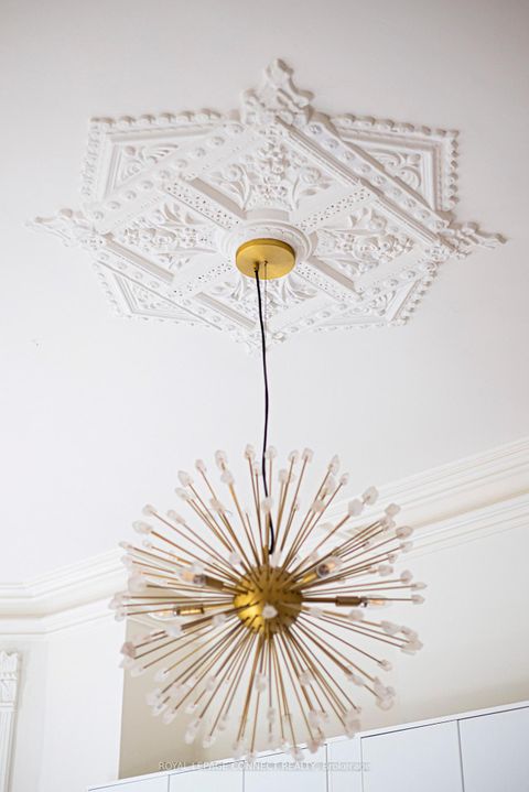 Photo 24 at 178 High Park Avenue, High Park North, Toronto