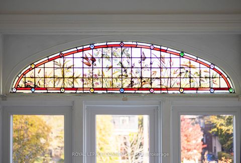 Photo 31 at 178 High Park Avenue, High Park North, Toronto