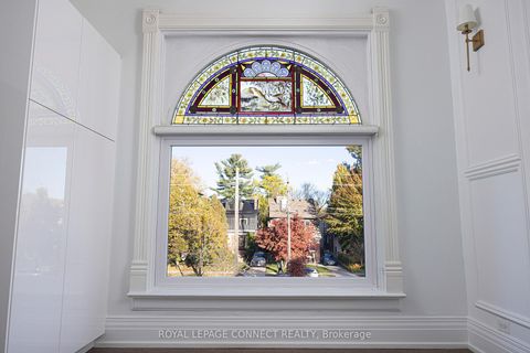 Photo 38 at 178 High Park Avenue, High Park North, Toronto