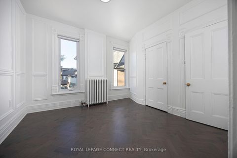 Photo 41 at 178 High Park Avenue, High Park North, Toronto