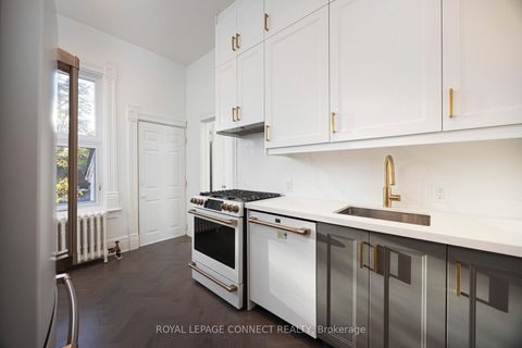 Photo 42 at 178 High Park Avenue, High Park North, Toronto