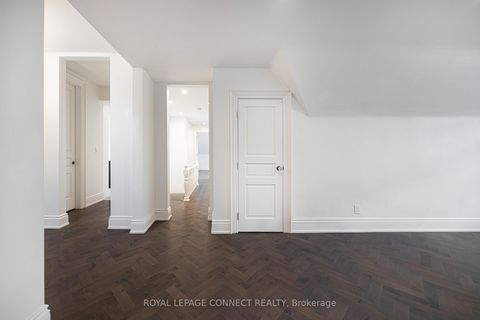 Photo 47 at 178 High Park Avenue, High Park North, Toronto