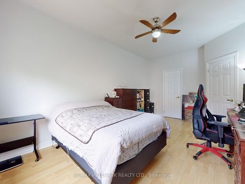 Photo 14 at 2 Snively Street, Oak Ridges Lake Wilcox, Richmond Hill