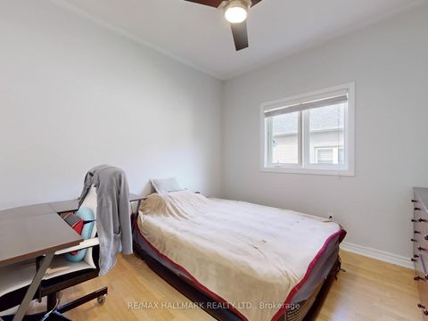 Photo 16 at 2 Snively Street, Oak Ridges Lake Wilcox, Richmond Hill