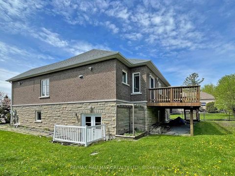 Photo 28 at 2 Snively Street, Oak Ridges Lake Wilcox, Richmond Hill