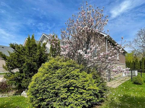 Photo 29 at 2 Snively Street, Oak Ridges Lake Wilcox, Richmond Hill