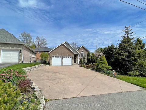 Photo 30 at 2 Snively Street, Oak Ridges Lake Wilcox, Richmond Hill