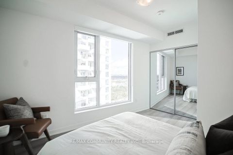 Photo 14 at 2215 - 10 Abeja Street, Concord, Vaughan