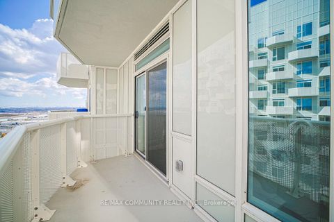 Photo 20 at 2215 - 10 Abeja Street, Concord, Vaughan