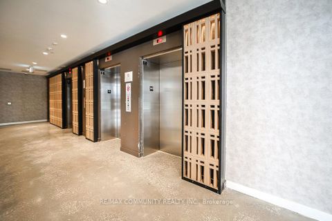 Photo 28 at 2215 - 10 Abeja Street, Concord, Vaughan