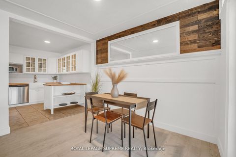 Photo 16 at 1202 - 85 Emmett Avenue, Mount Dennis, Toronto