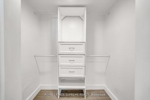 Photo 32 at 1202 - 85 Emmett Avenue, Mount Dennis, Toronto