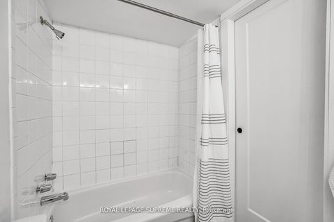 Photo 42 at 1202 - 85 Emmett Avenue, Mount Dennis, Toronto