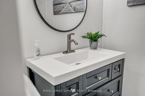 Photo 43 at 1202 - 85 Emmett Avenue, Mount Dennis, Toronto